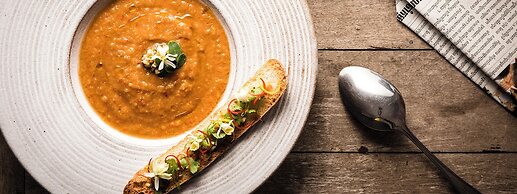 Navutu Dreams Resort & Wellness Retreat