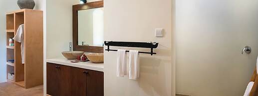 Navutu Dreams Resort & Wellness Retreat