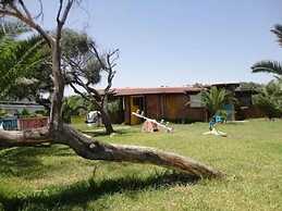 Palmyra Golden Beach Families and Couples