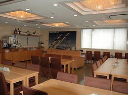 Kuretake Inn Hamamatsu Nishi Inter