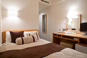 Kuretake Inn Hamamatsu Nishi Inter