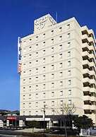 Kuretake Inn Hamamatsu Nishi Inter