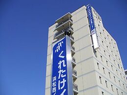 Kuretake Inn Hamamatsu Nishi Inter