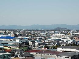 Kuretake Inn Hamamatsu Nishi Inter