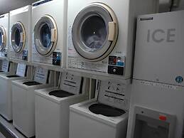 Kuretake Inn Hamamatsu Nishi Inter