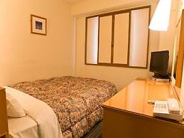 Kuretake Inn Hamamatsu Nishi Inter