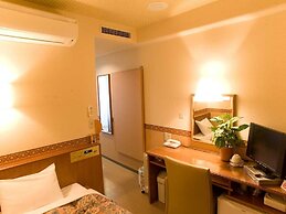 Kuretake Inn Hamamatsu Nishi Inter