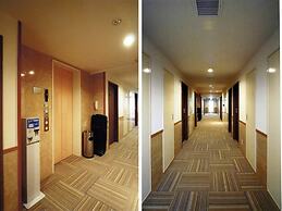 Kuretake Inn Hamamatsu Nishi Inter