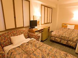 Kuretake Inn Hamamatsu Nishi Inter