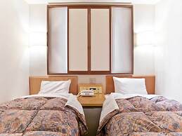 Kuretake Inn Hamamatsu Nishi Inter