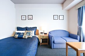 Hotel Villa Kuretake