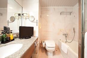 Hotel Villa Kuretake