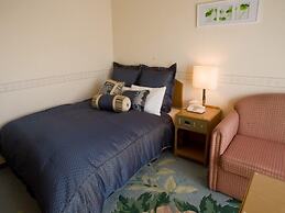 Hotel Villa Kuretake