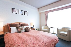 Hotel Villa Kuretake