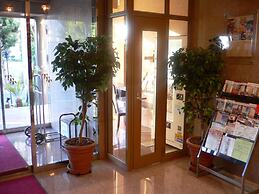 Hotel Villa Kuretake