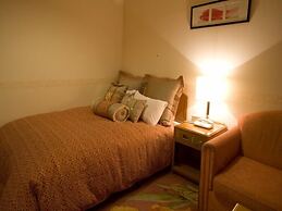 Hotel Villa Kuretake