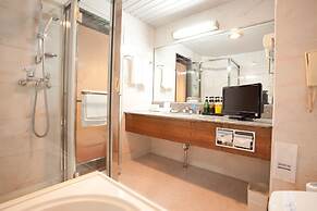 Hotel Villa Kuretake