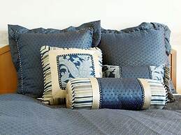 Hotel Villa Kuretake