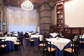 Hotel Villa Kuretake