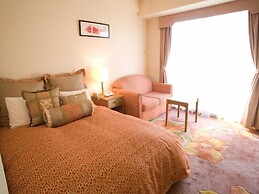 Hotel Villa Kuretake