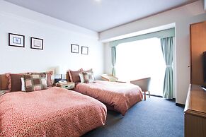 Hotel Villa Kuretake