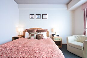 Hotel Villa Kuretake