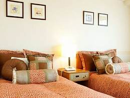 Hotel Villa Kuretake