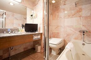 Hotel Villa Kuretake