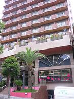 Hotel Villa Kuretake