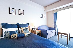 Hotel Villa Kuretake