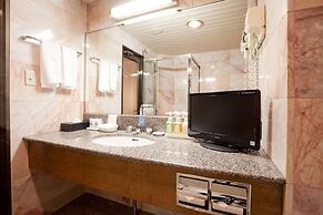 Hotel Villa Kuretake