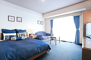 Hotel Villa Kuretake