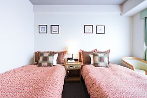 Hotel Villa Kuretake