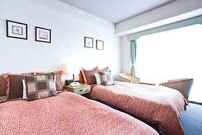 Hotel Villa Kuretake