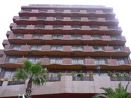 Hotel Villa Kuretake