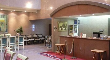 Hotel Villa Kuretake