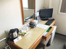 Ace Inn Matsuzaka