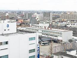 Ace Inn Matsuzaka