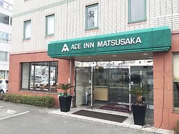 Ace Inn Matsuzaka