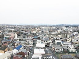 Ace Inn Matsuzaka