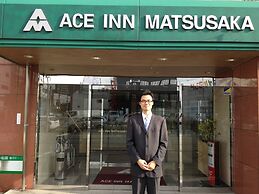 Ace Inn Matsuzaka