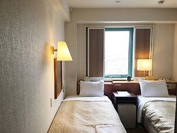 Ace Inn Matsuzaka