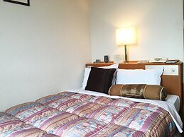 Ace Inn Matsuzaka