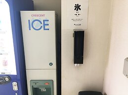 Ace Inn Matsuzaka
