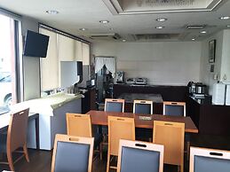 Ace Inn Matsuzaka
