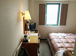 Ace Inn Matsuzaka