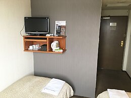 Ace Inn Matsuzaka