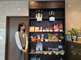 Ace Inn Matsuzaka
