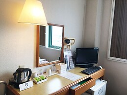 Ace Inn Matsuzaka