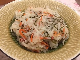 Ace Inn Kariya